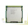 Processador Intel Core i5-750 LGA 1156  1156 Refurbished