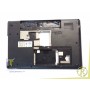 HP G62 Bottom Case Black Refurbished - 606018-001