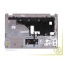 HP G62 Top Case Biscotti Refurbished - 610567-001