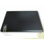 HP G62 LCD Cover Black Refurbished - 608445-001