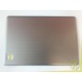 HP G62 LCD Cover Biscotti Refurbished - 605910-001