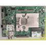 Motherbord TV LG 55AN0756PR Refurbished - EAX69581701