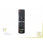 Remote Control Original LG Refurbished AKB75095308