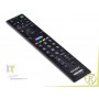 Sony Remote Control RM-ED046 Refurbished - RM-ED046