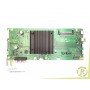 Motherbord para Sony KD-55XE7002 55" Refurbished - A2184797B