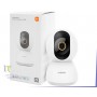 Xiaomi Smart Camera C300 - BHR6540GL