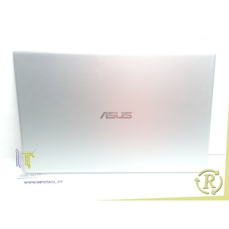 Asus X512UF-8S LCD COVER ASSY Refurbished - 90NB0KA2-R7A010