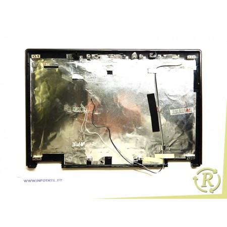 Asus F3 Series LCD Cover Refurbished - 13GNMR1AP030