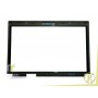 Asus X50 LCD-Bezel Refurbished - 13GNLF3AP012