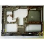 Asus X50 Bottom Case Refurbished - 13GNLF1AP054