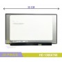 LCD 15.6" HD NanoEdge (35cm) HD Slim 30Pinos Refurbished - B156XTN08.1