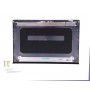 Dell LCD Back Cover Black - 0DWRHJ