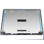 Acer A515 LCD Cover (Silver) - 60.HFQN7.002