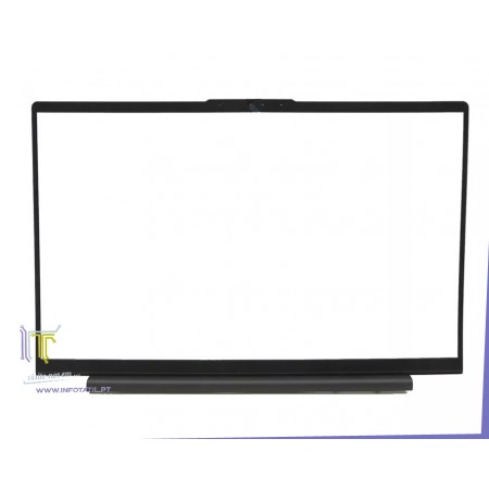 Lenovo ideapad 5 LCD Bezel - 5B30S18941