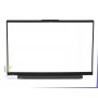 Lenovo ideapad 5 LCD Bezel - 5B30S18941