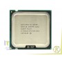 Intel® Core™2 Quad Processor Q8200