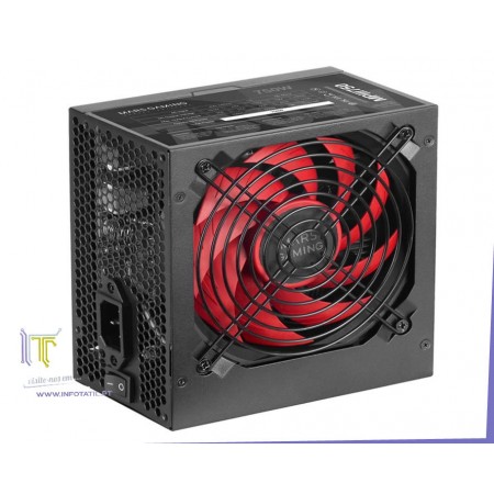 Mars Gaming MPIII750 750W ATX