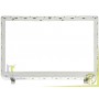 Toshiba Satellite L50-B LCD Bezel Branco - A000291100