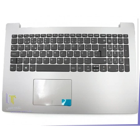 Lenovo Ideapad 320-15IKB c/ Top Case - 5CB0N86476