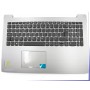 Lenovo Ideapad 320-15IKB c/ Top Case - 5CB0N86476