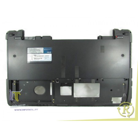 Asus K53E-1A BOTTOM CASE ASSY Refurbished - 13GN3C1AP031-1