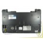 Asus K53E-1A BOTTOM CASE ASSY Refurbished - 13GN3C1AP031-1