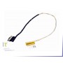 Toshiba Satellite L50-B LCD Cable Refurbished - A000294560