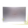 Huawei Matebook D15 BOB-WDH9 LCD Cover Refurbished - 45H98LCHU80