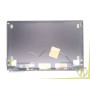 Huawei Matebook D15 BOB-WDH9 LCD Cover Refurbished - 45H98LCHU80