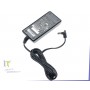 Power Adapter Cisco 18W 48V 0.38A - 341-0206-03