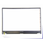 Asus X512UF-8S LCD BEZEL ASSY 90NB0KA2-R7B010