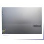 Lenovo ThinkBook 15 G2 15 G3 LCD Cover - 5CB1B34808