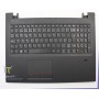 Lenovo V510-15IKB Teclado C/ Top cover Português - 5CB0M31676