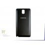 Samsung Galaxy Note 3 SM-N9005 Capa Traseira - GH98-29019A