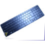 HP G7-1000 Teclado PT - 646568-131