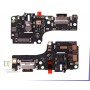 Xiaomi Redmi Note 10S PCB de Carga Service Pack