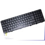 HP DV6-7000 Teclado PT - 682082-131