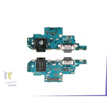 Samsung Galaxy A52 Charging flex (Compatível)