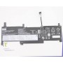 Bateria Original Lenovo, 11,25 V, 42 Wh, L21M3PF0 - 5B11D70896