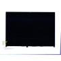 Lenovo DISPLAY LCD MODULE W 81X1 IPS - 5D10S39642