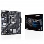 Motherboard Asus Prime B460M-K - 90MB1400-M0EAY0