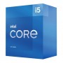 Intel Core i5-11400F 2.6GHz LGA1200 - BX8070811400F