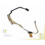 HP Compaq G7000 LCD Cable Refurbished - DC02000GY00