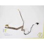 HP Compaq Mini CQ10 LCD Cable Refurbished