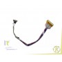 HP Compaq NC6000 LCD Cable - 344396-001