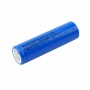 Bateria CR18650 3.7V de 1500mah a 2000mah Refurbished