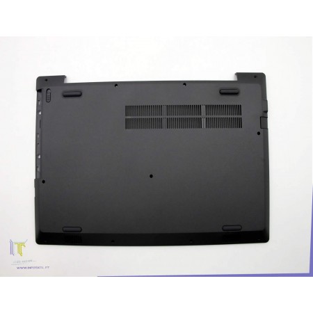 Lenovo V330 Bottom Case - 5CB0Q59988