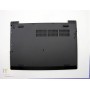 Lenovo V330 Bottom Case - 5CB0Q59988