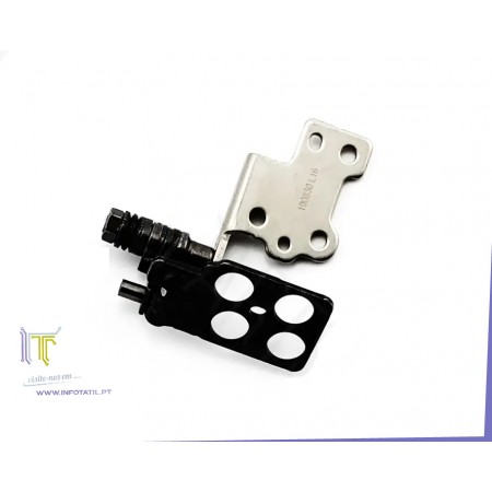 Asus X531FA HINGE, LEFT - 13NB0LL0M10011