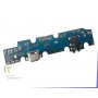 Samsung Galaxy Tab A7 Lite Wifi (SM-T220) USB charging board - GH81-20661A